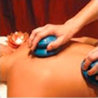 Cupping