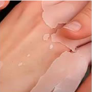 Craniosacral Therapy