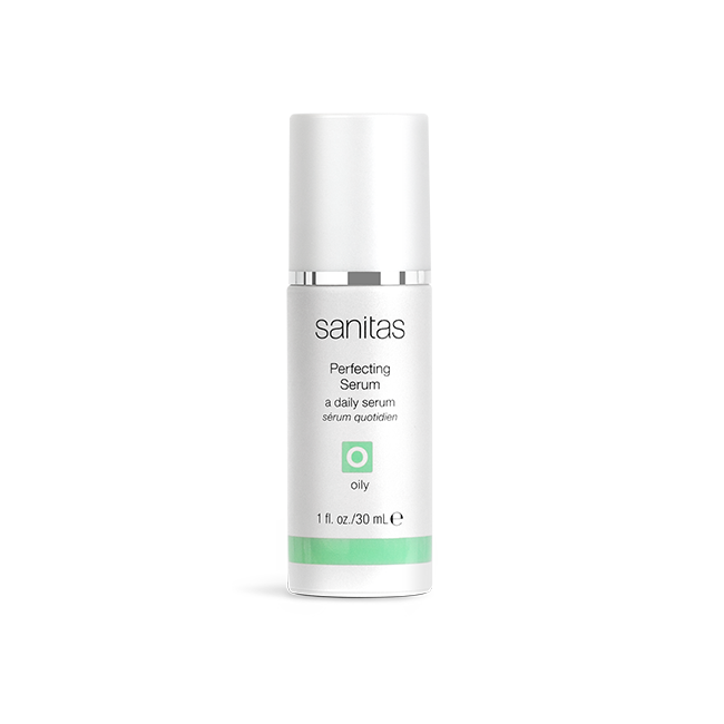 Perfecting Serum 62