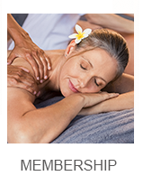 Membership