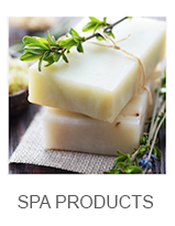 Spa Products