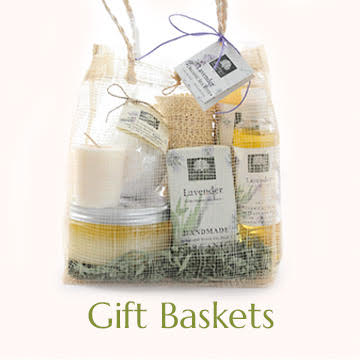 Gift Baskets